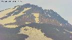 area4-20250528050108.jpg