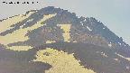 area4-20250528051104.jpg