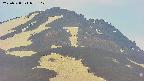area4-20250528052103.jpg