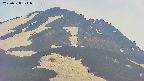 area4-20250528053106.jpg