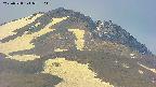area4-20250528055105.jpg