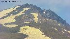 area4-20250528060103.jpg