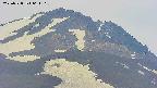area4-20250528061106.jpg