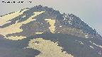 area4-20250528062105.jpg