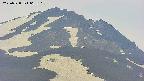 area4-20250528063104.jpg