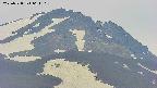 area4-20250528064104.jpg