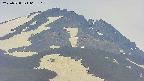 area4-20250528065105.jpg