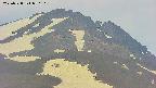 area4-20250528070103.jpg