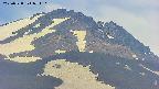 area4-20250528071106.jpg