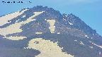 area4-20250528072103.jpg