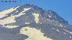 area4-20250528073106.jpg