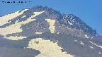area4-20250528074106.jpg