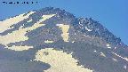 area4-20250528081103.jpg