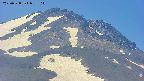 area4-20250528082105.jpg