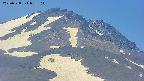 area4-20250528083105.jpg