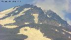 area4-20250528090106.jpg