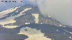 area4-20250528093104.jpg