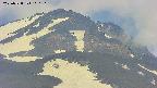 area4-20250528100104.jpg