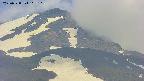 area4-20250528102106.jpg