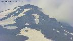 area4-20250528103105.jpg