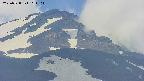 area4-20250528111105.jpg