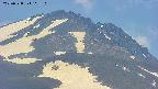 area4-20250528113107.jpg