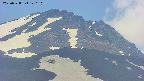 area4-20250528120106.jpg