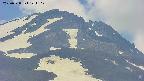 area4-20250528121103.jpg