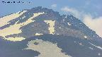 area4-20250528122124.jpg