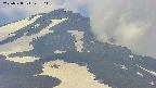 area4-20250528123104.jpg