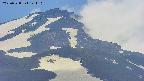 area4-20250528124106.jpg