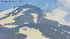 area4-20250528125105.jpg