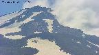area4-20250528130104.jpg
