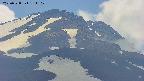 area4-20250528131103.jpg