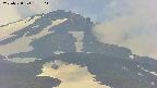 area4-20250528132105.jpg