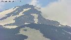 area4-20250528133106.jpg