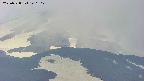 area4-20250528140102.jpg