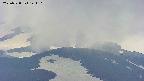 area4-20250528141104.jpg