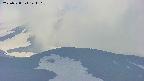 area4-20250528144104.jpg