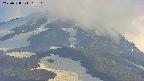 area4-20250528165104.jpg