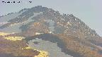 area4-20250528172105.jpg