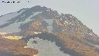area4-20250528175106.jpg