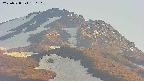 area4-20250528180105.jpg