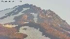 area4-20250528182105.jpg
