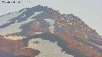 area4-20250528183106.jpg