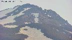 area4-20250528185103.jpg