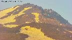 area4-20250529050104.jpg