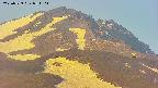 area4-20250529051103.jpg