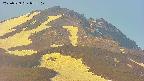 area4-20250529052104.jpg