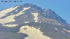 area4-20250529061105.jpg